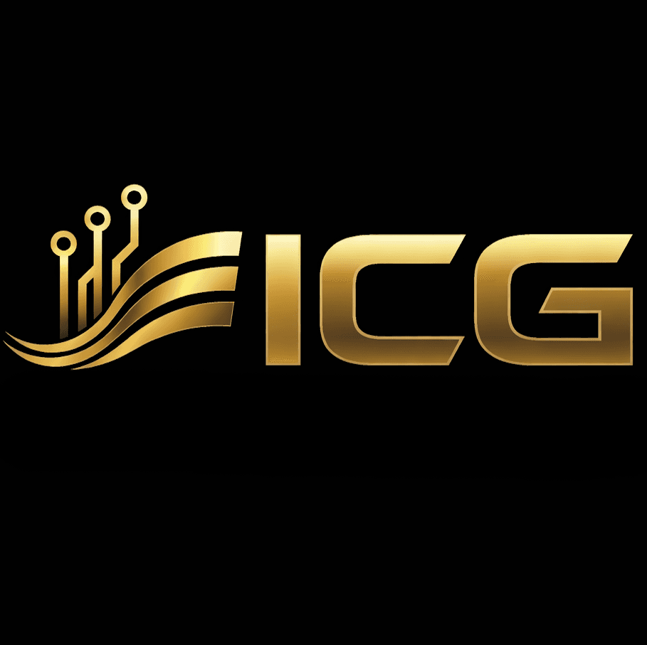 Innovative Communications Group